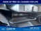 2026 Ford Super Duty F-250 SRW XL 4WD Crew Cab 6.75' Box