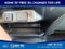 2026 Ford Super Duty F-250 SRW XL 4WD Crew Cab 6.75' Box