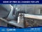 2026 Ford Super Duty F-250 SRW XL 4WD Crew Cab 6.75' Box