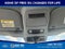 2026 Ford Super Duty F-250 SRW XL 4WD Crew Cab 6.75' Box