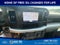 2026 Ford Super Duty F-250 SRW XL 4WD Crew Cab 6.75' Box