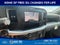 2026 Ford Super Duty F-250 SRW XL 4WD Crew Cab 6.75' Box