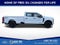 2026 Ford Super Duty F-250 SRW XL 4WD Crew Cab 6.75' Box