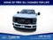 2026 Ford Super Duty F-250 SRW XL 4WD Crew Cab 6.75' Box