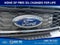 2026 Ford Super Duty F-250 SRW XL 4WD Crew Cab 6.75' Box