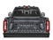2026 Ford Super Duty F-250 SRW XL 2WD SuperCab 6.75' Box