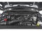 2026 Ford Super Duty F-250 SRW XL 2WD SuperCab 6.75' Box