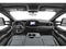 2026 Ford Super Duty F-250 SRW XL 2WD SuperCab 6.75' Box