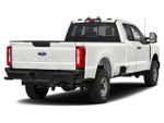 2026 Ford Super Duty F-250 SRW XL 2WD SuperCab 6.75' Box