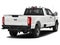2026 Ford Super Duty F-250 SRW XL 2WD SuperCab 6.75' Box