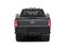 2026 Ford Super Duty F-250 SRW XL 2WD SuperCab 6.75' Box