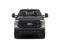 2026 Ford Super Duty F-250 SRW XL 2WD SuperCab 6.75' Box