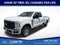 2026 Ford Super Duty F-250 SRW XL 2WD SuperCab 6.75' Box