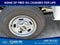 2026 Ford Super Duty F-250 SRW XL 2WD SuperCab 6.75' Box