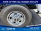 2026 Ford Super Duty F-250 SRW XL 2WD SuperCab 6.75' Box