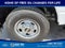 2026 Ford Super Duty F-250 SRW XL 2WD SuperCab 6.75' Box