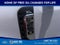 2026 Ford Super Duty F-250 SRW XL 2WD SuperCab 6.75' Box