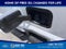 2026 Ford Super Duty F-250 SRW XL 2WD SuperCab 6.75' Box