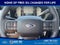 2026 Ford Super Duty F-250 SRW XL 2WD SuperCab 6.75' Box