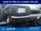 2026 Ford Super Duty F-250 SRW XL 2WD SuperCab 6.75' Box