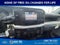 2026 Ford Super Duty F-250 SRW XL 2WD SuperCab 6.75' Box