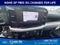 2026 Ford Super Duty F-250 SRW XL 2WD SuperCab 6.75' Box