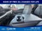 2026 Ford Super Duty F-250 SRW XL 2WD SuperCab 6.75' Box