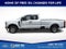 2026 Ford Super Duty F-250 SRW XL 2WD SuperCab 6.75' Box