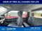 2026 Ford Super Duty F-250 SRW XL 2WD SuperCab 6.75' Box