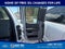 2026 Ford Super Duty F-250 SRW XL 2WD SuperCab 6.75' Box
