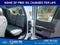 2026 Ford Super Duty F-250 SRW XL 2WD SuperCab 6.75' Box