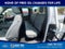 2026 Ford Super Duty F-250 SRW XL 2WD SuperCab 6.75' Box