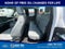 2026 Ford Super Duty F-250 SRW XL 2WD SuperCab 6.75' Box