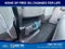 2026 Ford Super Duty F-250 SRW XL 2WD SuperCab 6.75' Box