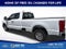 2026 Ford Super Duty F-250 SRW XL 2WD SuperCab 6.75' Box