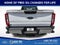2026 Ford Super Duty F-250 SRW XL 2WD SuperCab 6.75' Box