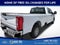 2026 Ford Super Duty F-250 SRW XL 2WD SuperCab 6.75' Box
