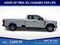 2026 Ford Super Duty F-250 SRW XL 2WD SuperCab 6.75' Box