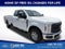 2026 Ford Super Duty F-250 SRW XL 2WD SuperCab 6.75' Box