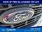 2026 Ford Super Duty F-250 SRW XL 2WD SuperCab 6.75' Box