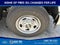 2026 Ford Super Duty F-250 SRW XL 2WD SuperCab 6.75' Box