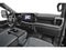 2026 Ford Super Duty F-250 SRW XL 2WD SuperCab 6.75' Box