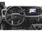 2027 Ford Super Duty F-250 SRW XL 2WD SuperCab 6.75' Box