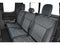 2027 Ford Super Duty F-250 SRW XL 2WD SuperCab 6.75' Box