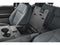 2027 Ford Super Duty F-250 SRW XL 2WD SuperCab 6.75' Box