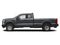2027 Ford Super Duty F-250 SRW XL 2WD SuperCab 6.75' Box