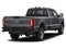 2027 Ford Super Duty F-250 SRW XL 2WD SuperCab 6.75' Box