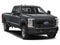 2027 Ford Super Duty F-250 SRW XL 2WD SuperCab 6.75' Box