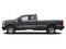 2026 Ford Super Duty F-250 SRW XL 4WD SuperCab 6.75' Box
