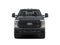 2026 Ford Super Duty F-250 SRW XL 4WD SuperCab 6.75' Box